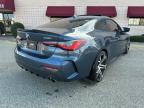 2021 Bmw 430I  for Sale in North Billerica, MA - Normal Wear