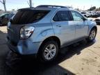 2015 Chevrolet Equinox Lt for Sale in Los Angeles, CA - Front End