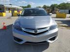 2016 Acura Ilx Premium for Sale in Lebanon, TN - Side