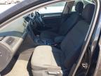 2015 VOLKSWAGEN GOLF MATCH for sale at Copart ROCHFORD