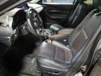 2021 Mazda Cx-30 Premium for Sale in Denver, CO - Front End