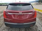 2018 Cadillac Xt5  للبيع في Woodhaven، MI - Front End