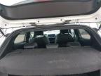 2022 PEUGEOT 2008 GT PR for sale at Copart SANDWICH
