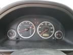 2005 Honda Cr-V Se იყიდება Wichita-ში, KS - Front End