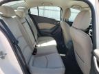 2015 Mazda 3 Touring for Sale in Prairie Grove, AR - Front End