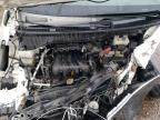 2018 Nissan Nv200 2.5S for Sale in Columbia Station, OH - Front End