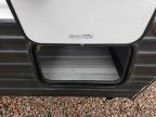 2024 Dutchman Hideout იყიდება Avon-ში, MN - Minor Dent/Scratches