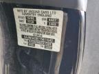2007 Jaguar Xk  for Sale in Dyer, IN - Burn