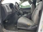 2016 Chevrolet Colorado  en Venta en Lebanon, TN - Front End