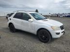 2006 Mercedes-Benz Ml 350 للبيع في Airway Heights، WA - Minor Dent/Scratches