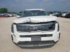 2020 Kia Telluride Ex for Sale in San Antonio, TX - Front End