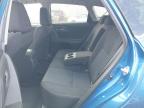 2015 TOYOTA AURIS ICON for sale at Copart PETERLEE