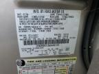 2006 Ford Freestyle Sel იყიდება Baltimore-ში, MD - Minor Dent/Scratches