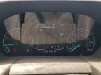 2023 Ford Transit T-250 იყიდება Kansas City-ში, KS - Rear End