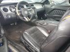 2013 Ford Mustang Gt for Sale in Fort Pierce, FL - Side