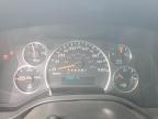 2021 Chevrolet Express G2500  за продажба в Tanner, AL - Front End