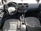2013 Kia Rio Lx იყიდება London-ში, ON - Front End