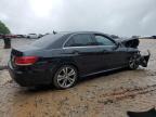 2014 Mercedes-Benz E 350 for Sale in Austell, GA - Front End