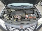 2007 Toyota Camry Hybrid   იყიდება Portland-ში, OR - Front End