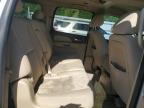 2010 Gmc Yukon Xl C1500 Sle for Sale in Prairie Grove, AR - Rear End