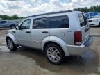 2011 Dodge Nitro Heat for Sale in Louisville, KY - Hail