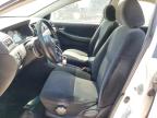 2003 Toyota Corolla Ce იყიდება Jacksonville-ში, FL - Front End