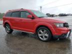 Lebanon, TN에서 판매 중인 2018 Dodge Journey Crossroad - Side
