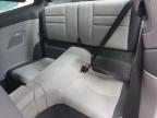 2024 PORSCHE 911 CARRER for sale at Copart BELFAST