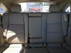 2014 Acura Rdx    for Sale in Vallejo, CA - Front End