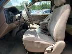 2003 Toyota Tacoma Xtracab Prerunner for Sale in Harleyville, SC - Front End