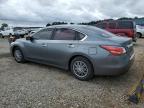 2015 Nissan Altima 2.5 for Sale in Anderson, CA - Minor Dent/Scratches