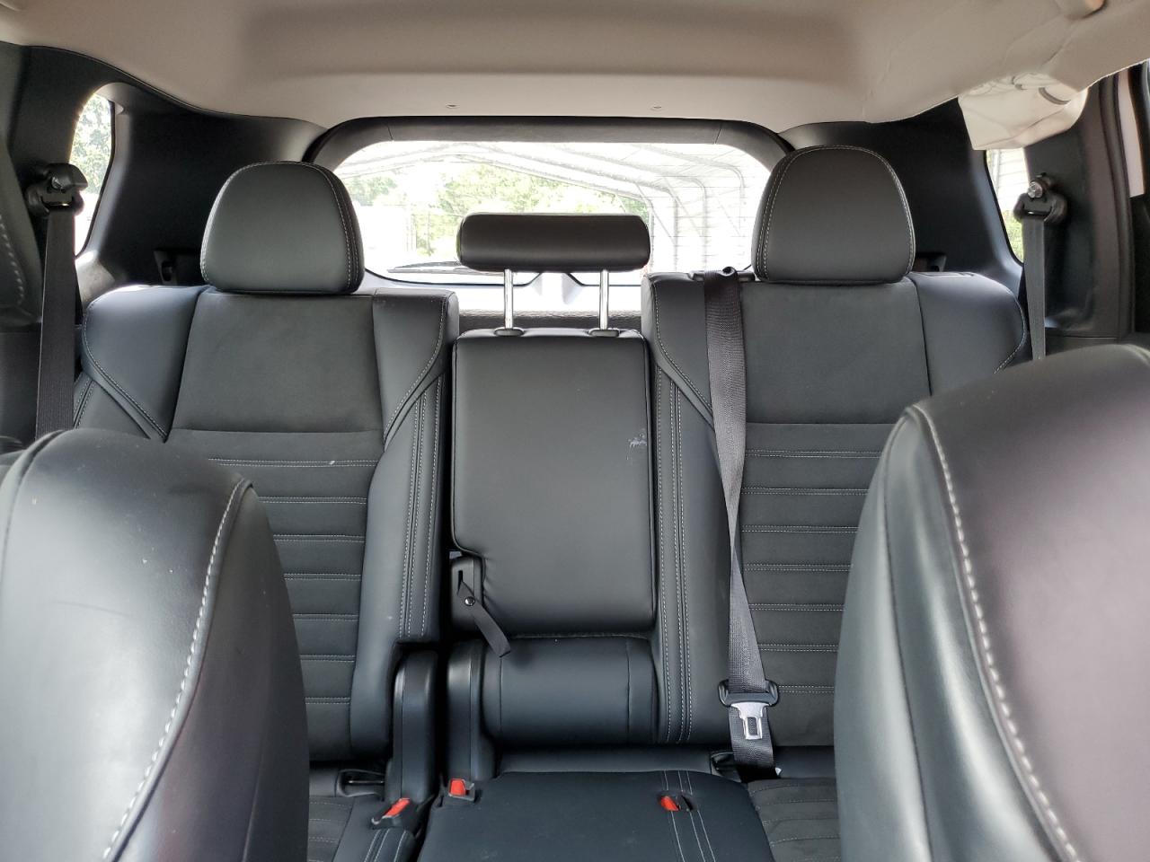 2024 Mitsubishi Outlander Se VIN: JA4J3VA89RZ082004 Lot: 56757435