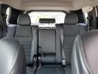 Augusta, GA에서 판매 중인 2024 Mitsubishi Outlander Se - Front End