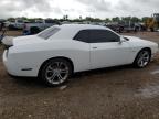 2022 Dodge Challenger R/T للبيع في Mercedes، TX - Water/Flood