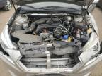 2015 Subaru Legacy 2.5I Premium للبيع في Elgin، IL - Front End