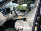 Marlboro, NY에서 판매 중인 2023 Volvo Xc90 Plus - Front End