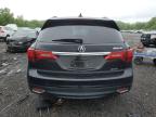 2014 Acura Mdx Technology   zu verkaufen in Assonet, MA - Front End