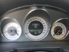 Lumberton, NC에서 판매 중인 2014 Mercedes-Benz Glk 350 - Front End