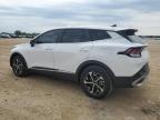2023 Kia Sportage Ex for Sale in San Antonio, TX - Hail