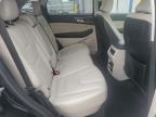 2022 Ford Edge Titanium продається в Dunn, NC - Minor Dent/Scratches