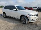 2016 Bmw X5 Sdrive35I на продаже в Houston, TX - Rear End