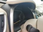 2015 Nissan Murano S zu verkaufen in Wayland, MI - Front End