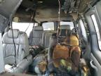 2004 Gmc Savana Rv G1500 for Sale in Montgomery, AL - Vandalism