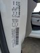 2012 Chrysler Town & Country Touring L للبيع في Bridgeton، MO - Front End