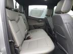 2025 Chevrolet Colorado Zr2 for Sale in Elgin, IL - Rear End