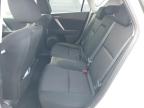 2013 MAZDA 3 VENTURE for sale at Copart SANDY
