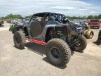 2019 Polaris Rzr Xp Turbo S for Sale in Tanner, AL - Front End