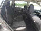 2019 Nissan Rogue S for Sale in Gastonia, NC - Side