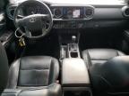 2019 TOYOTA TACOMA DOUBLE CAB à vendre chez Copart ON - LONDON