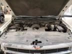 2014 Chevrolet Silverado K1500 Ltz for Sale in Casper, WY - Front End